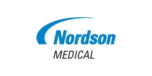 Nordson (China) Co., Ltd.